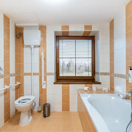 Hotel Mountain 3*