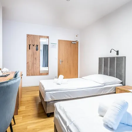 Hotel Mountain 3*