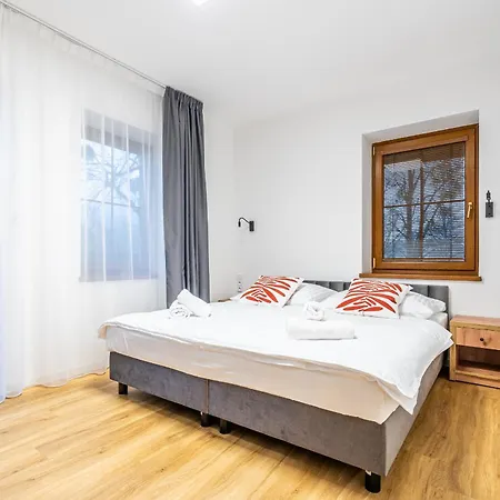 Hotel Mountain 3*